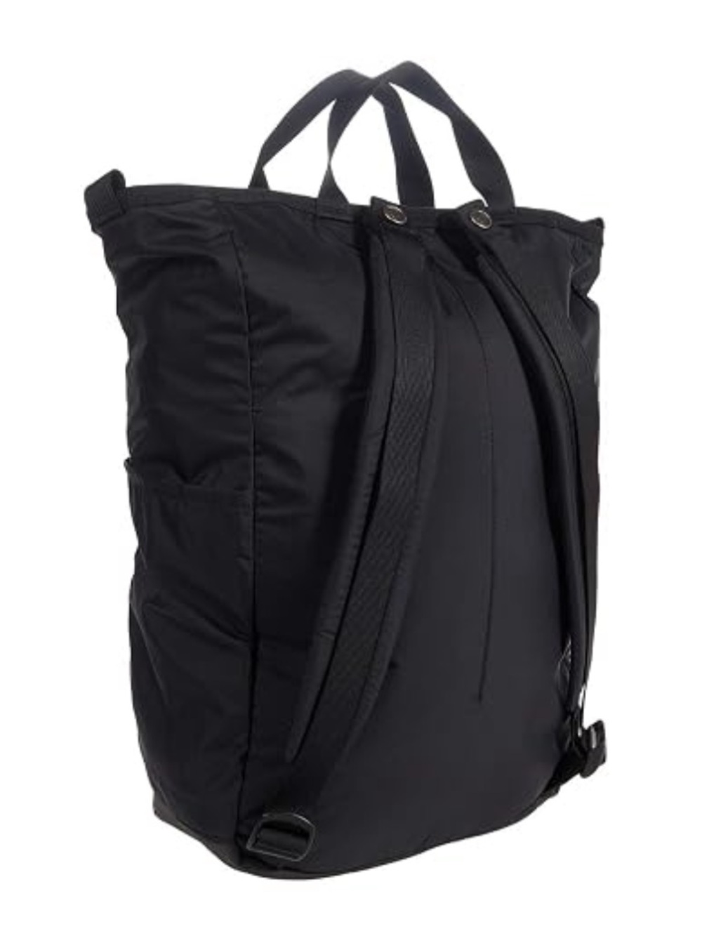 Fjällräven High Coast Totepack - Picture 2 of 9